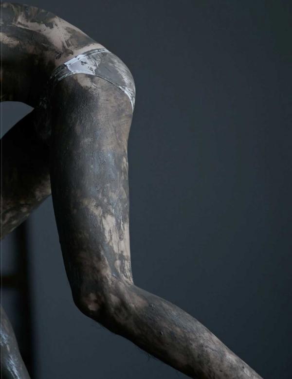 Nogrid-Men-7